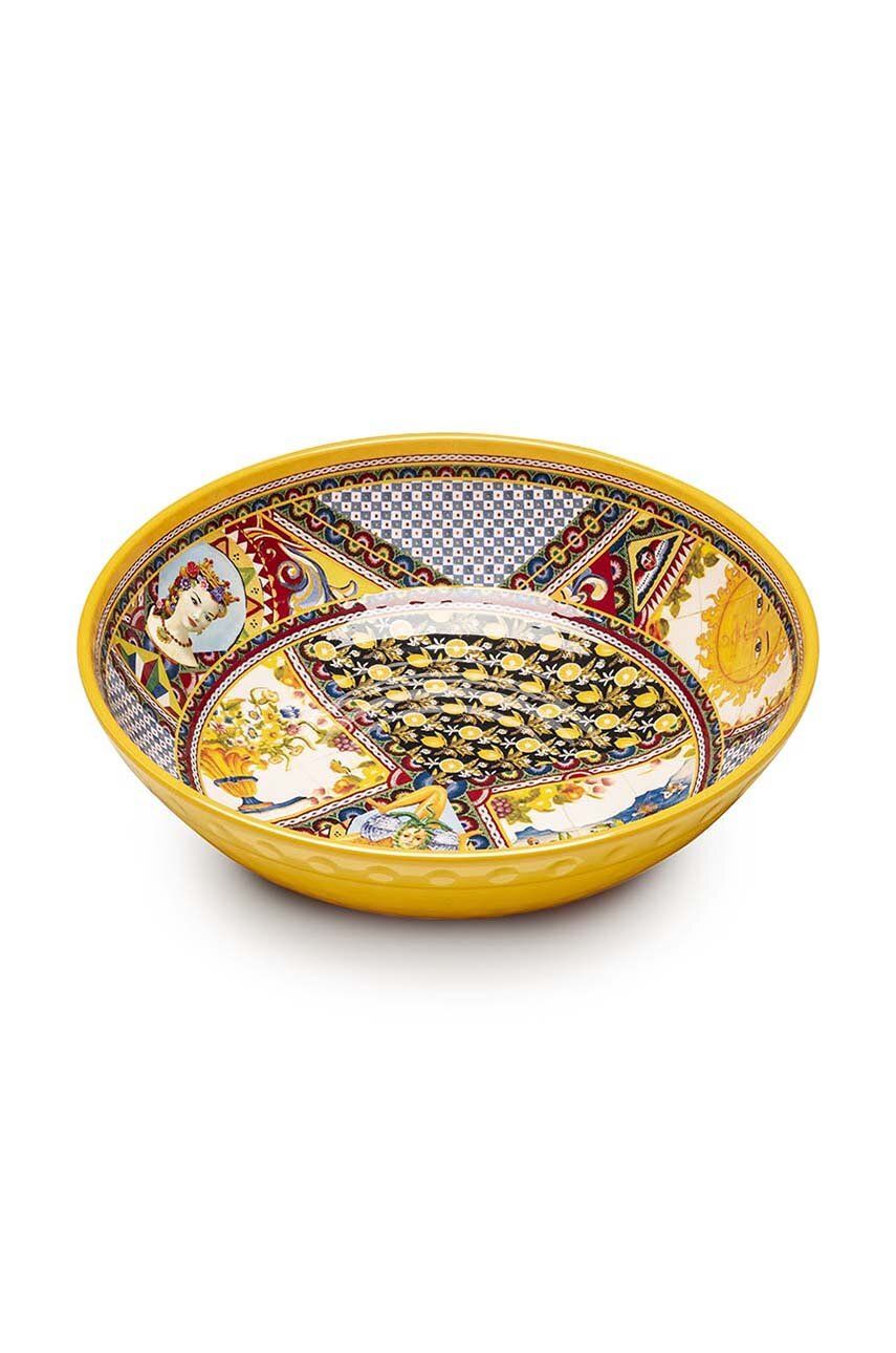 Așteaptă imaginea pentru produs