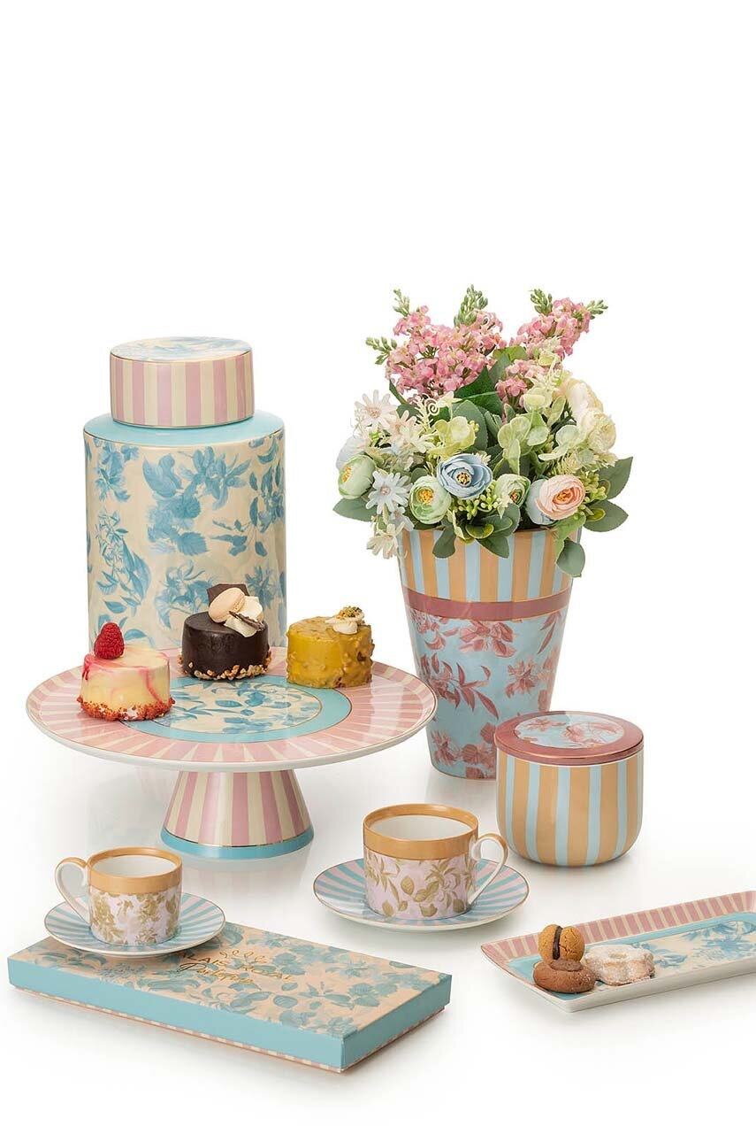 Πιάτο Palais Royal φωτογραφία