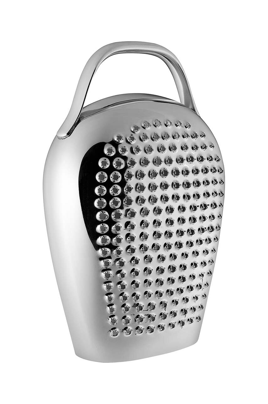 Τρίφτης Alessi Cheese Please φωτογραφία