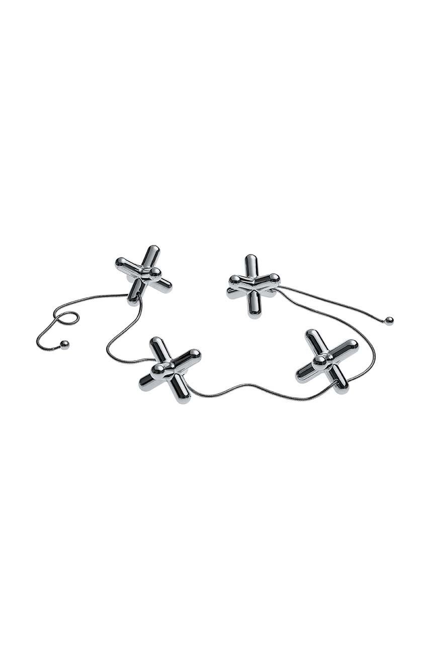 Așteaptă imaginea pentru produs