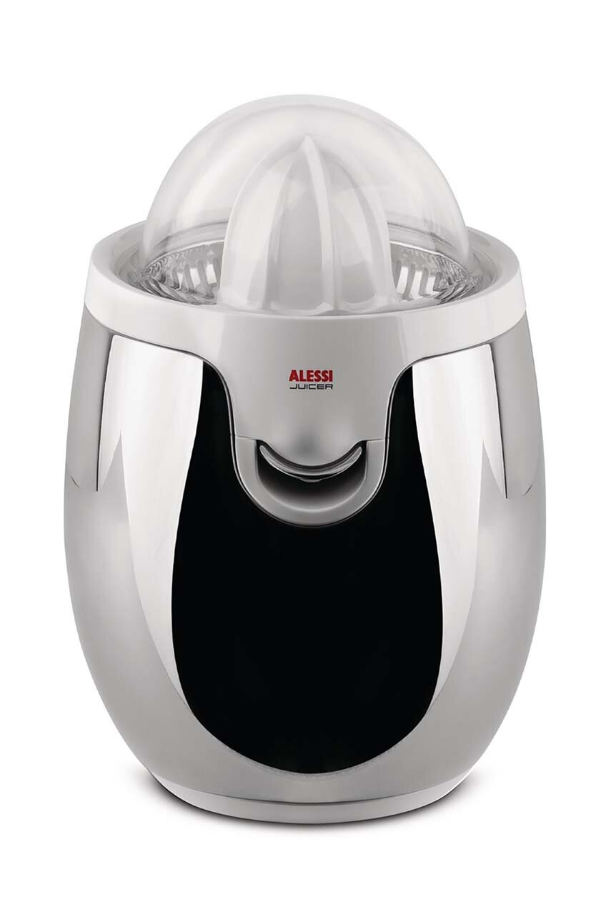 

Прес для цитрусових Alessi SG63