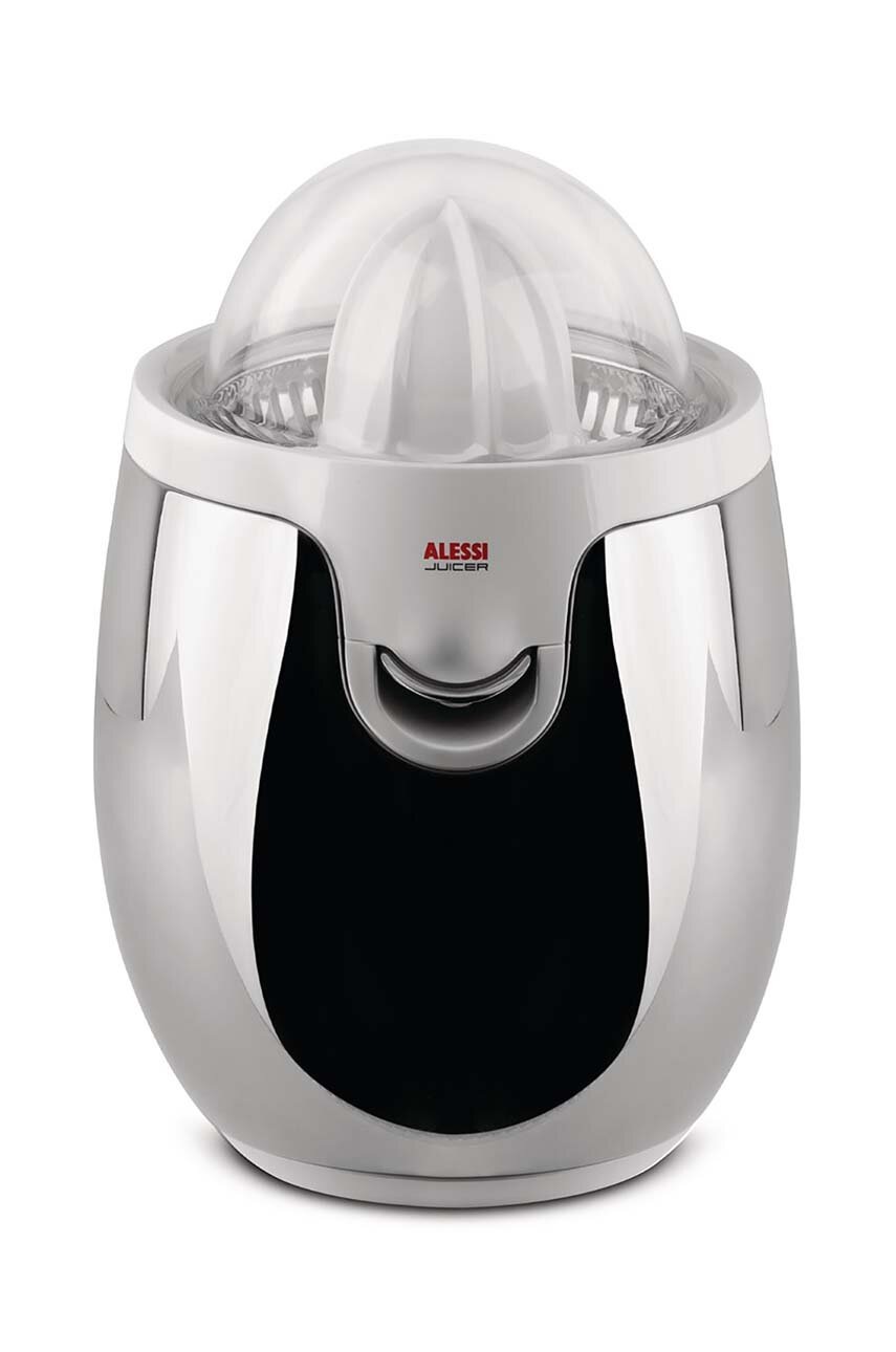 Alessi Storcător De Citrice SG63