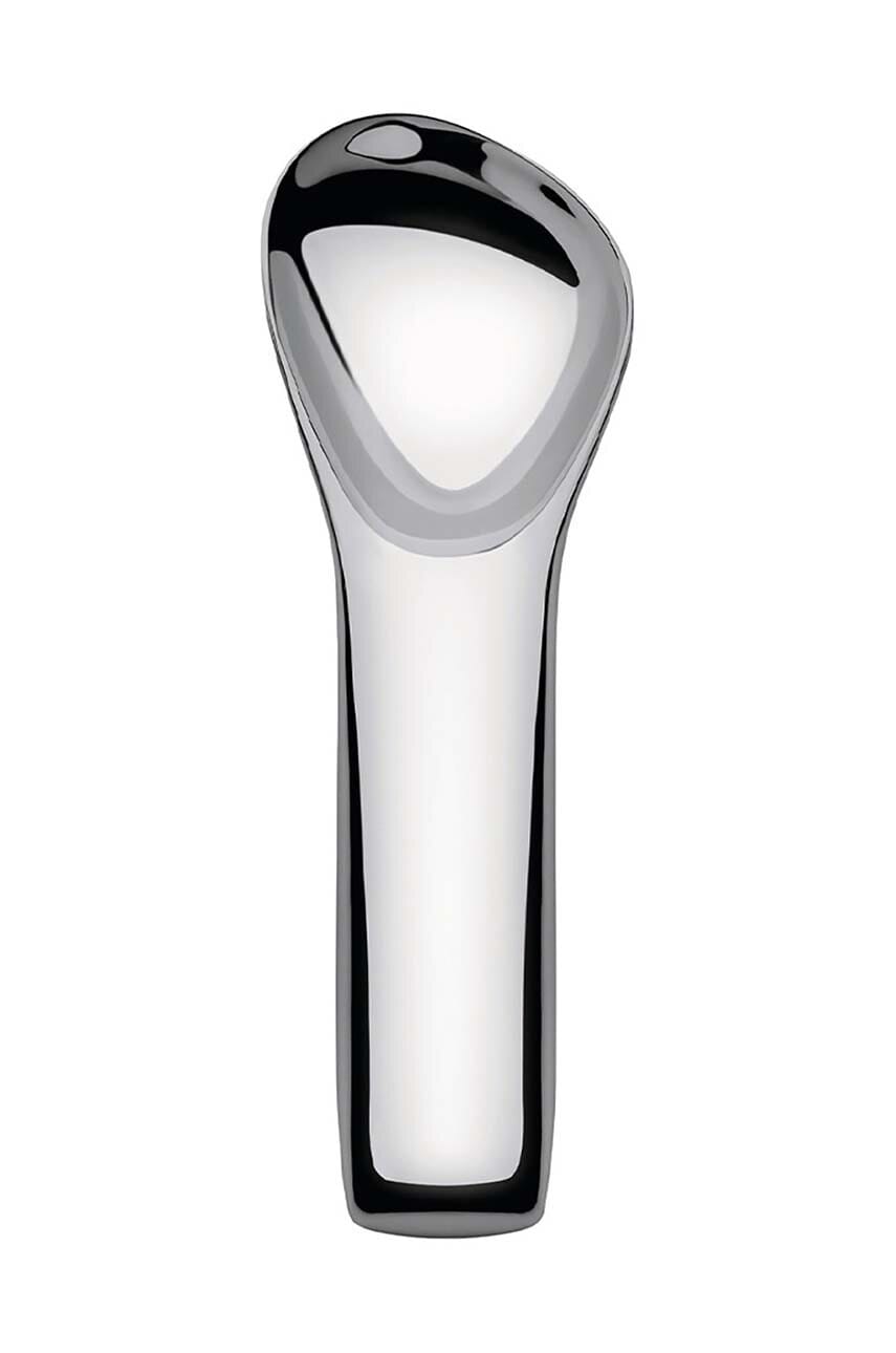 Alessi lingura de inghetata Koki Alessi lingura de inghetata Koki