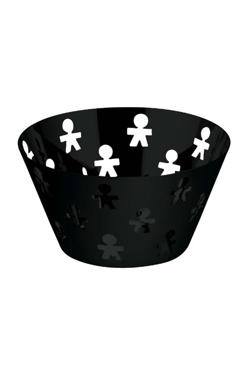 

Кошик для фруктів Alessi Girotondo