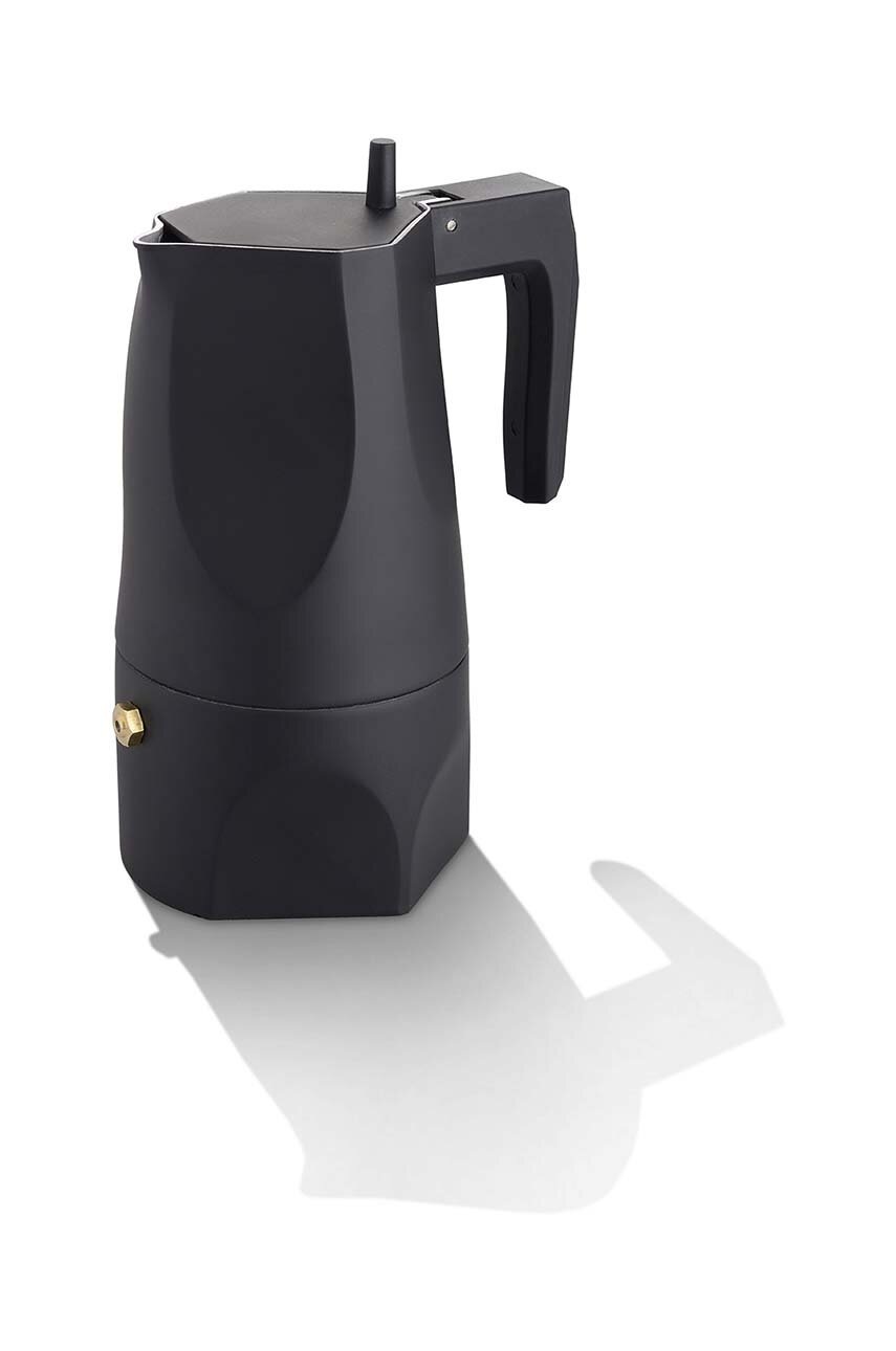 Μπρίκι Alessi Ossidiana 3 tz φωτογραφία