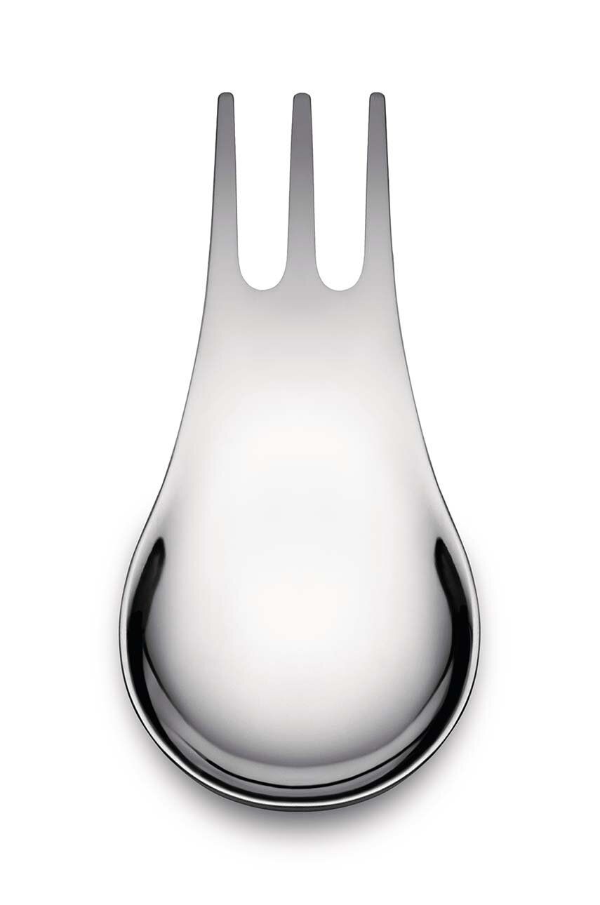 Alessi lingura de servit Moscardino