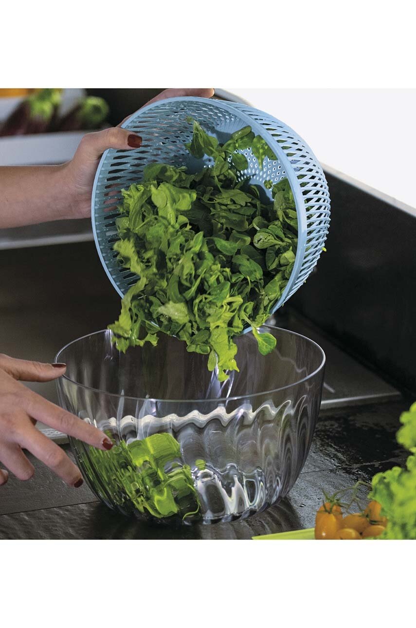 Σουρωτήρι λαχανικών Guzzini Kitchen Active φωτογραφία