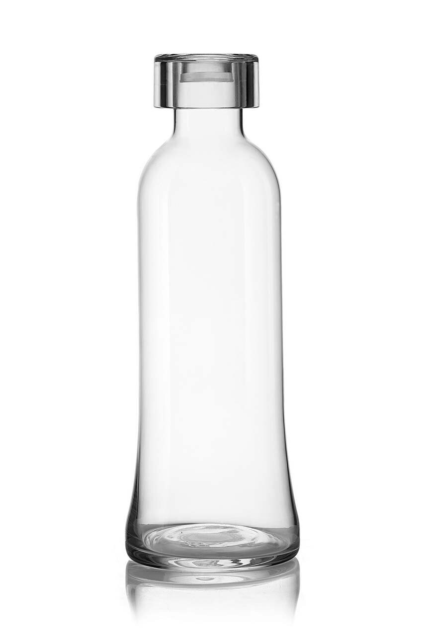 Guzzini sticla de apa Icons