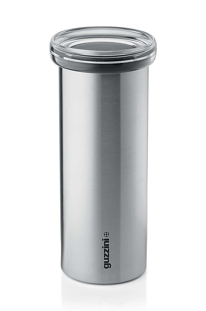 

Термокружка Guzzini On The Go 350 ml