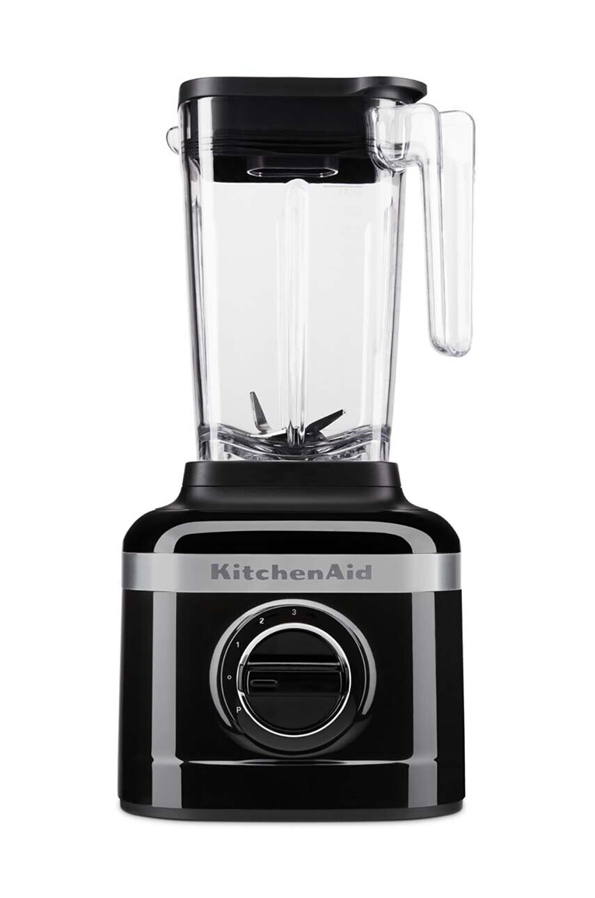 

Чашечный блендер KitchenAid Classic 1,4 L