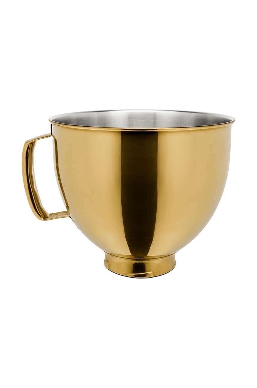 

Миска KitchenAid Inox 4,8 L