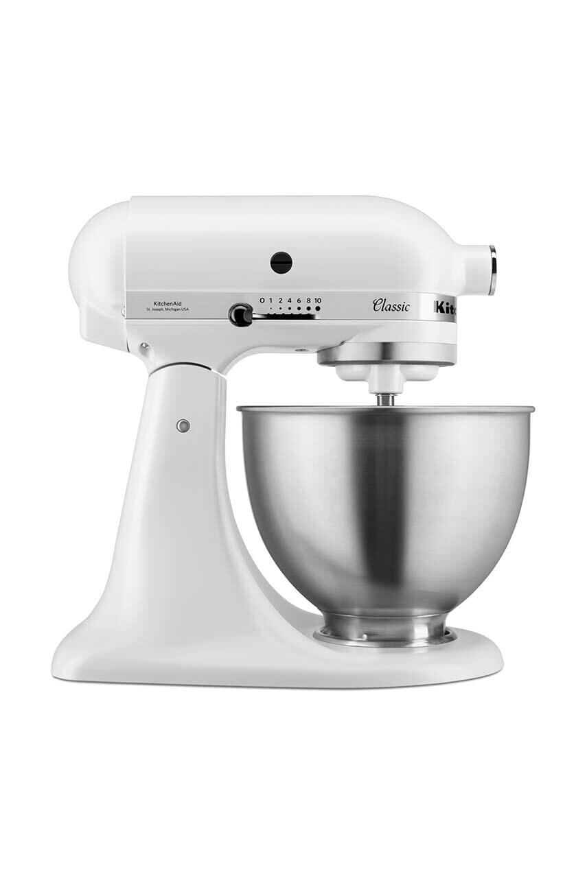 

Міксер KitchenAid Classic