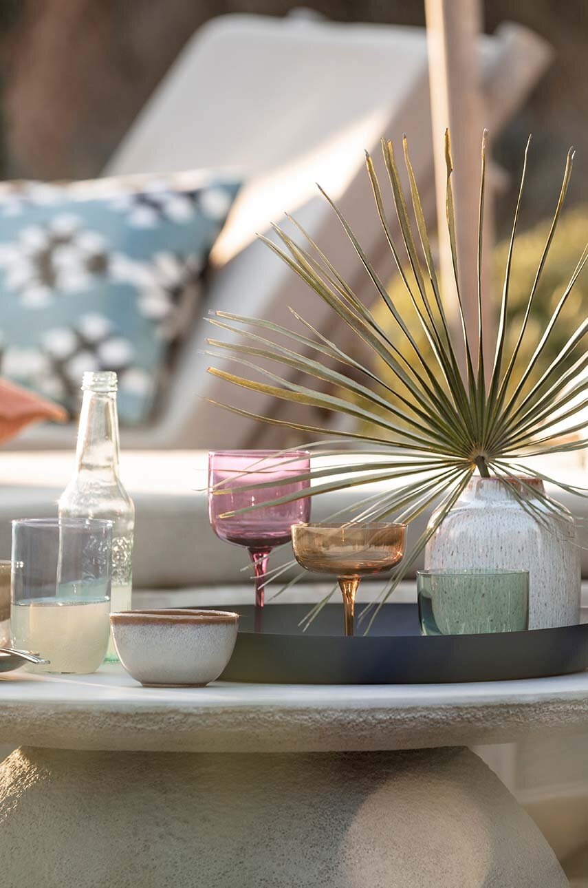 Σετ ποτηριών κρασιού Villeroy & Boch Like Grape 2-pack φωτογραφία