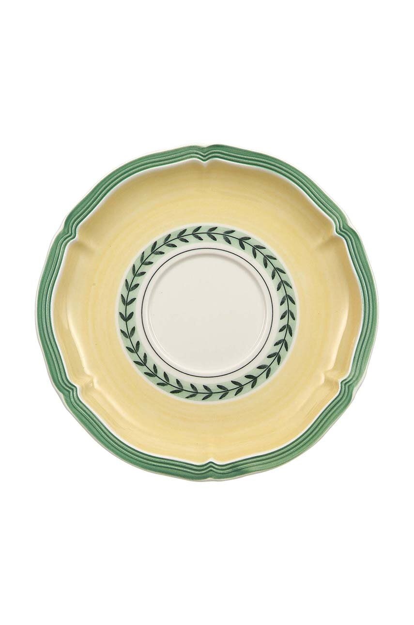 Villeroy & Boch farfurie pentru pahare French Garden Fleurence