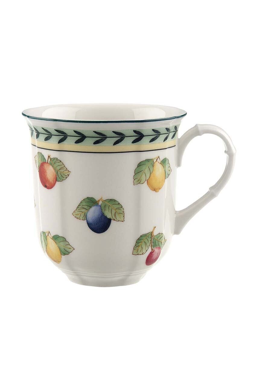 Villeroy & Boch bögre French Garden akciós termékkép 1