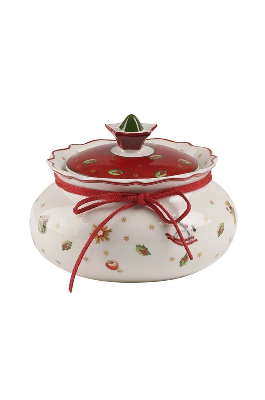 Villeroy & Boch recipient cu capac Toys Delight