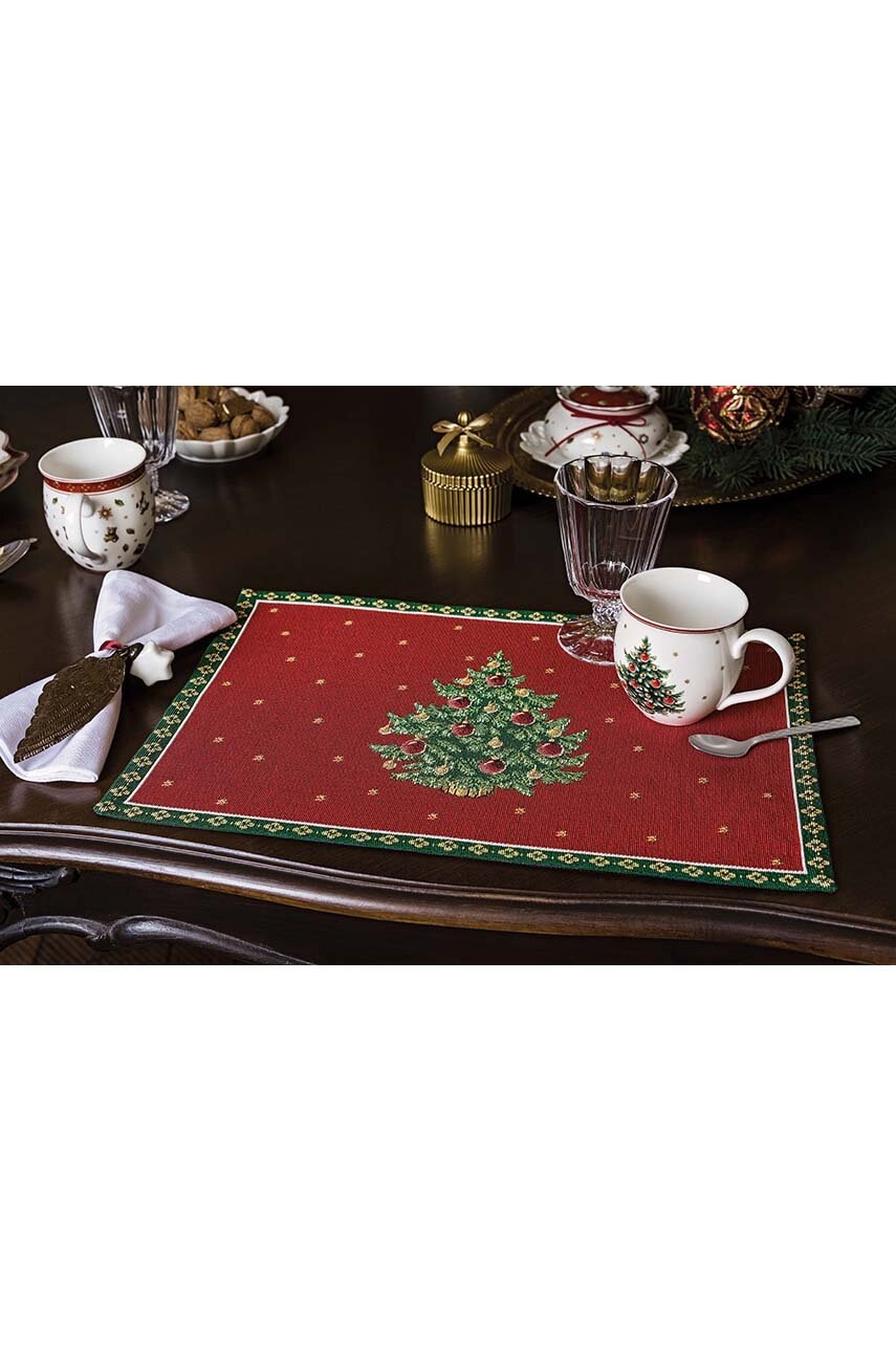 Σετ φλιτζάνια Villeroy & Boch Toy's Delight 2-pack φωτογραφία