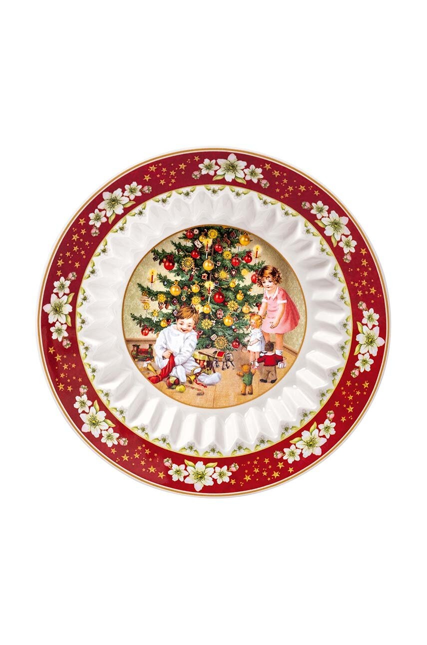 

Миска Villeroy & Boch Toy's Fantasy
