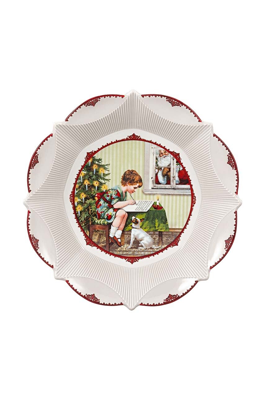 

Миска Villeroy & Boch Toy's Fantasy