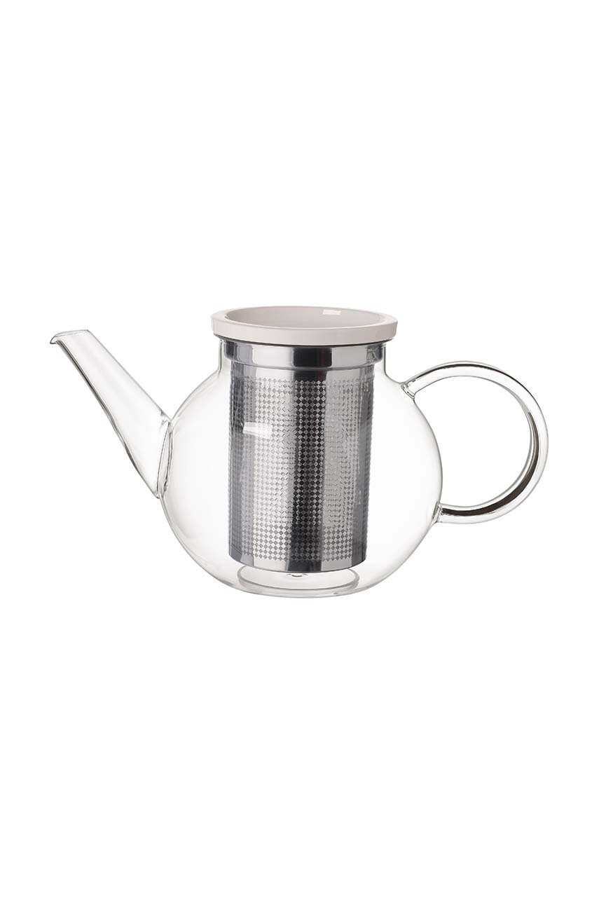 Așteaptă imaginea pentru produs