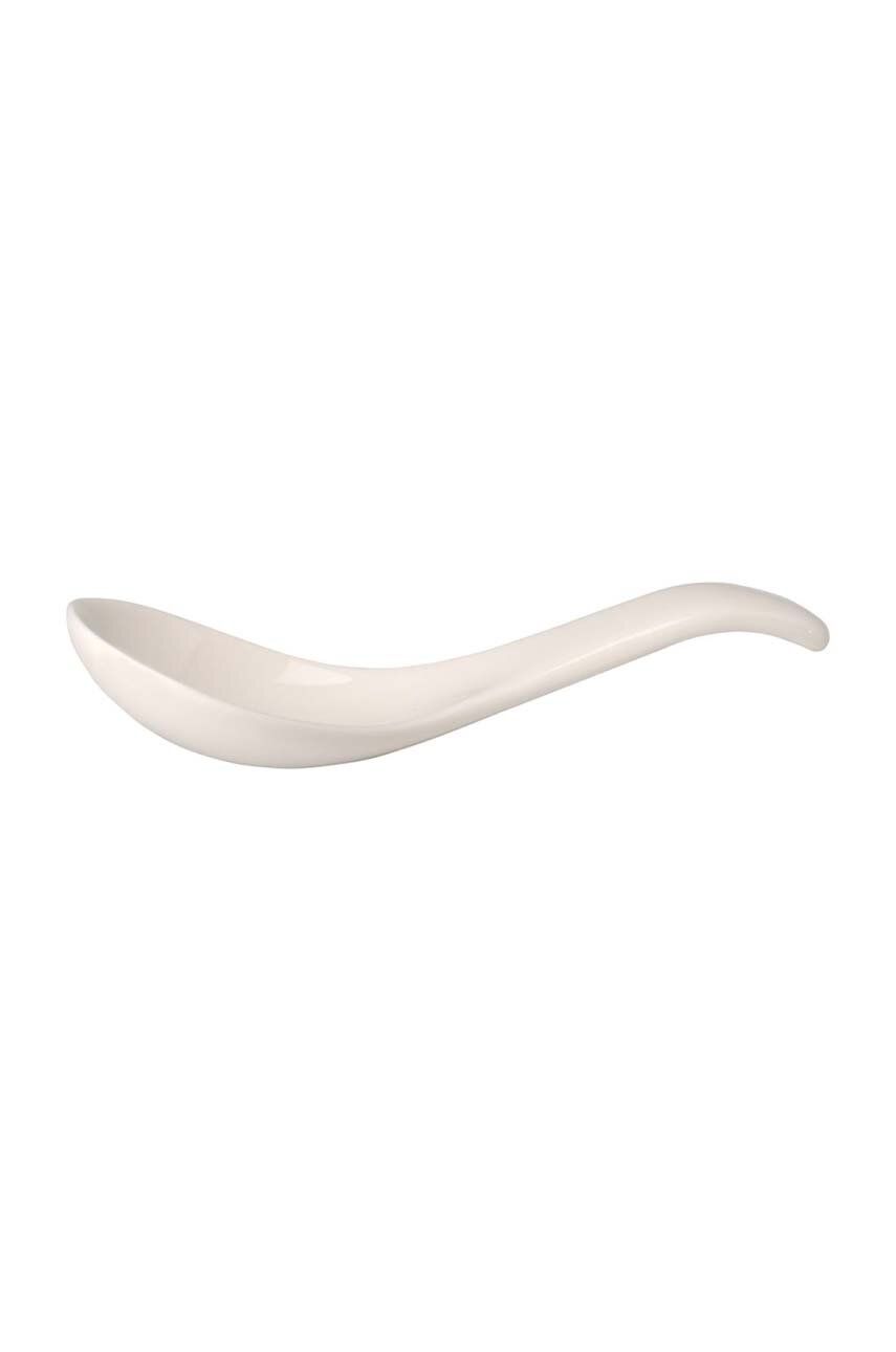 Villeroy & Boch set de linguri Soup Passion 2-pack