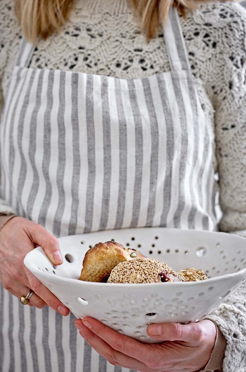 Μπολ Bloomingville φωτογραφία