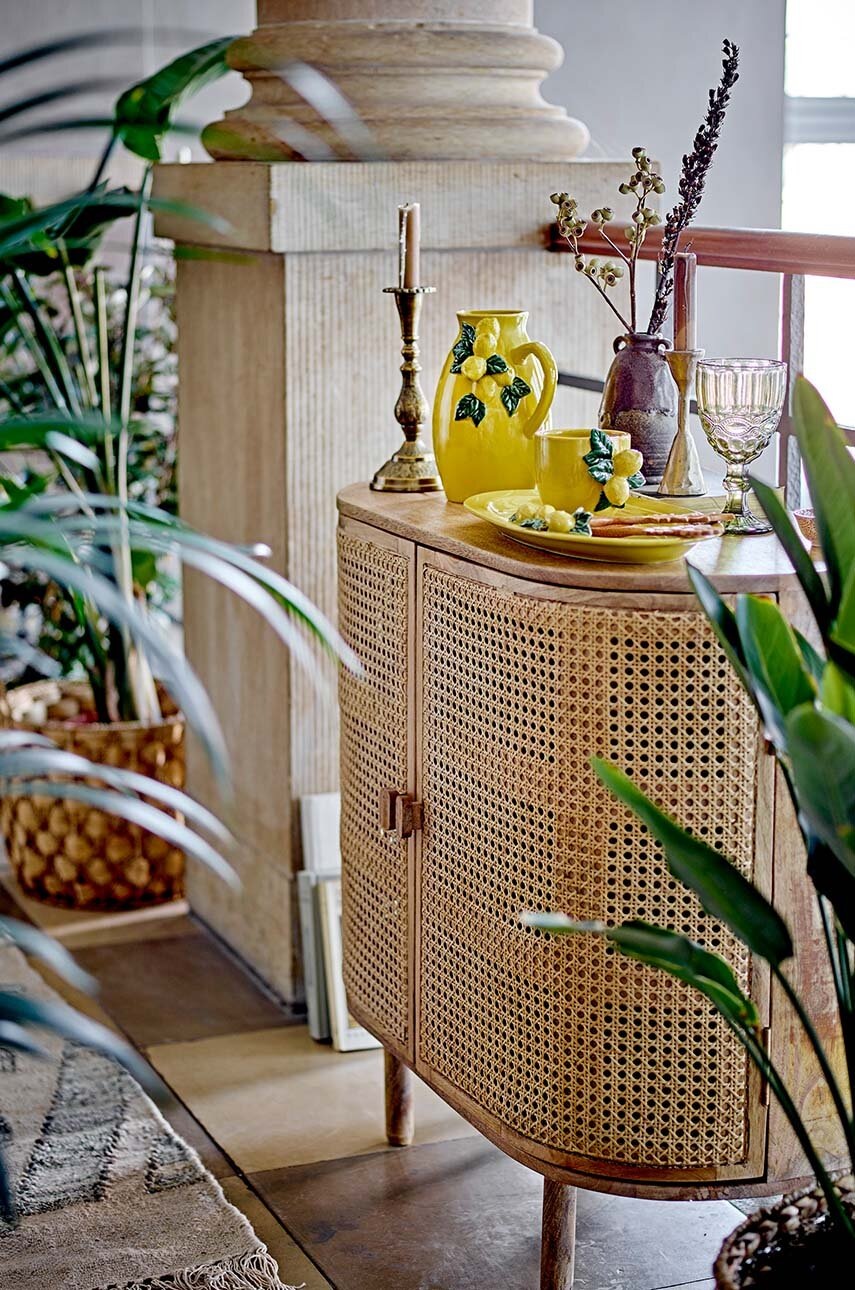 Κανάτα Bloomingville φωτογραφία