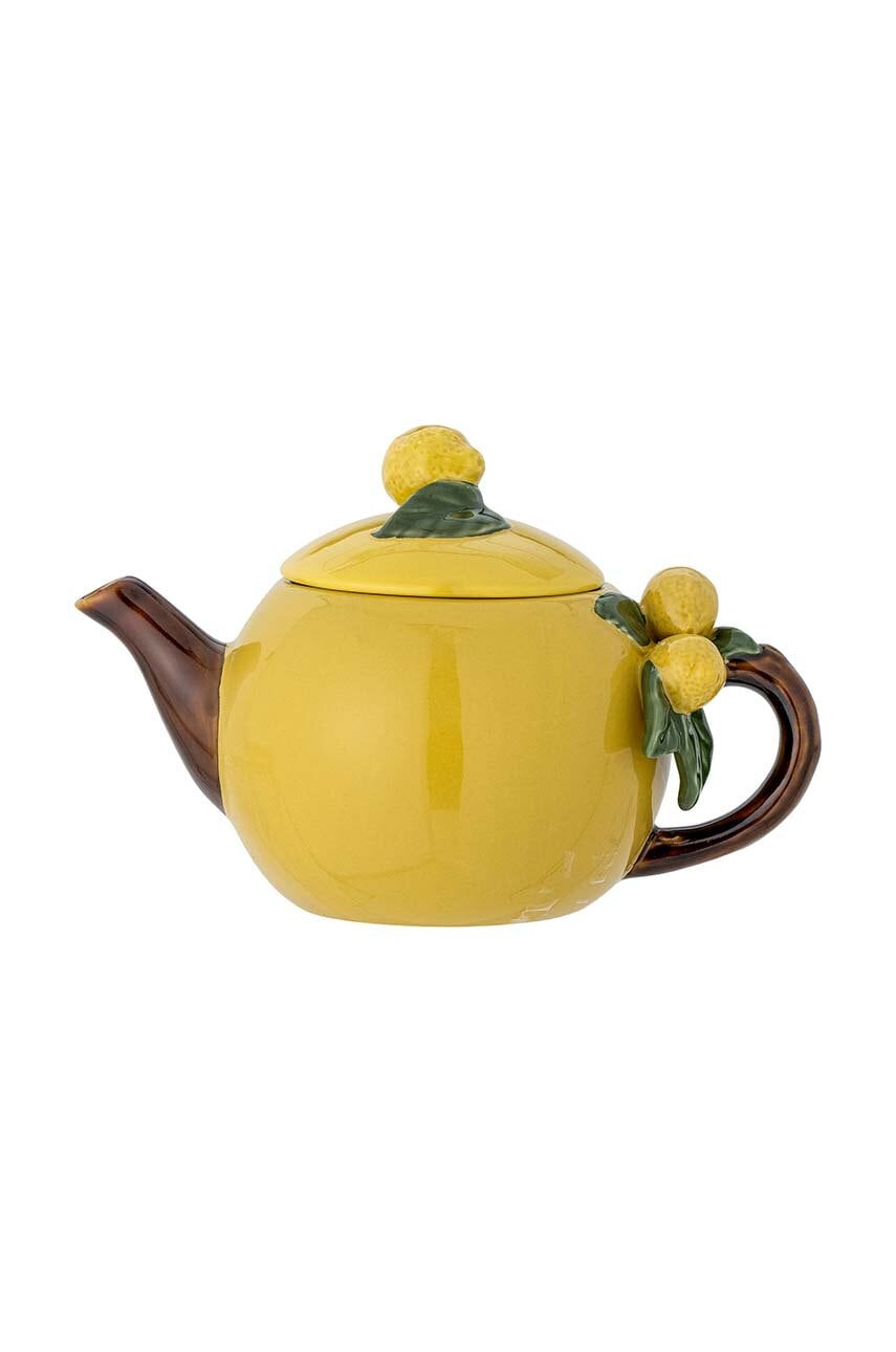 Așteaptă imaginea pentru produs