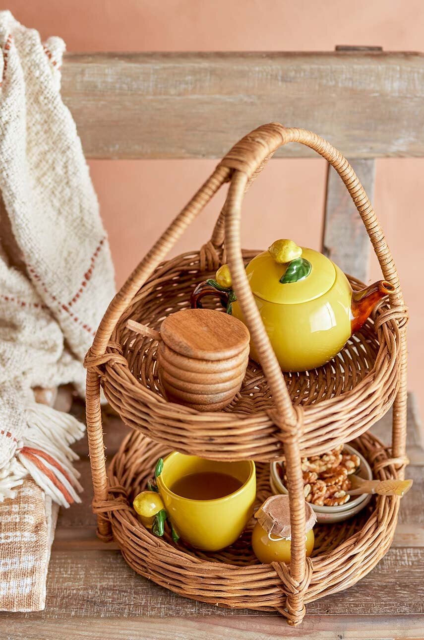 Φλιτζάνι Bloomingville φωτογραφία