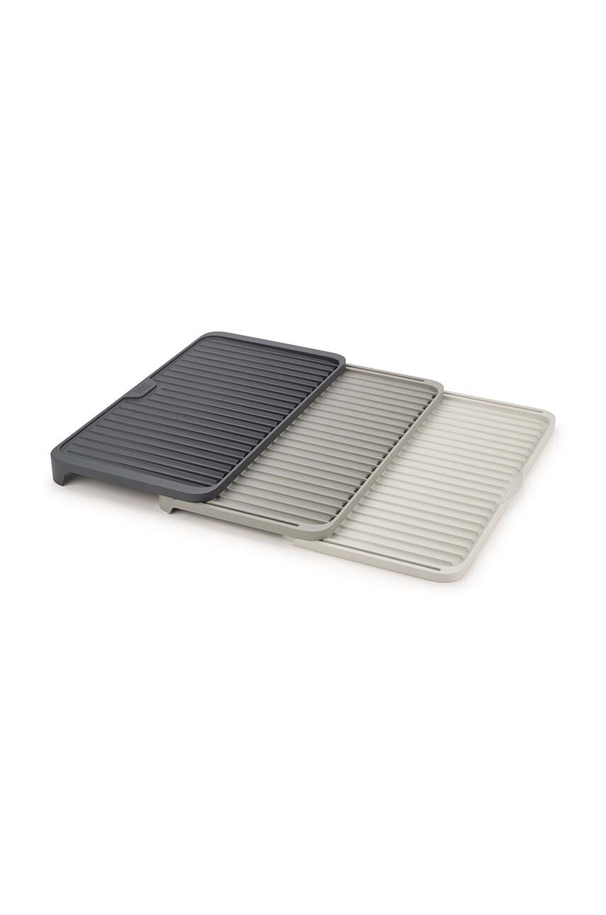 Στραγγιστή πιάτων Joseph Joseph Tier φωτογραφία