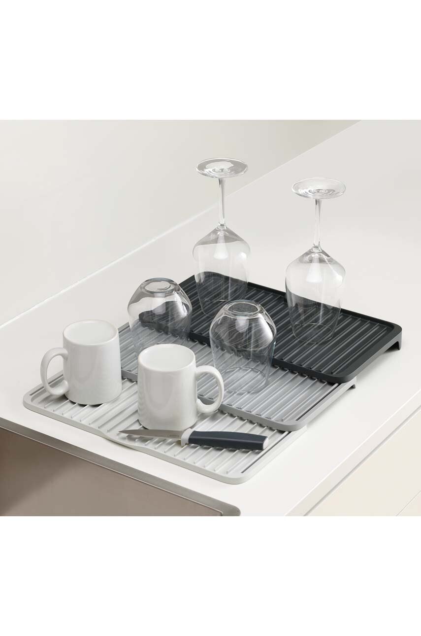 Στραγγιστή πιάτων Joseph Joseph Tier φωτογραφία