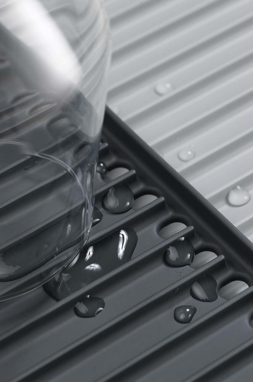 Στραγγιστή πιάτων Joseph Joseph Tier φωτογραφία