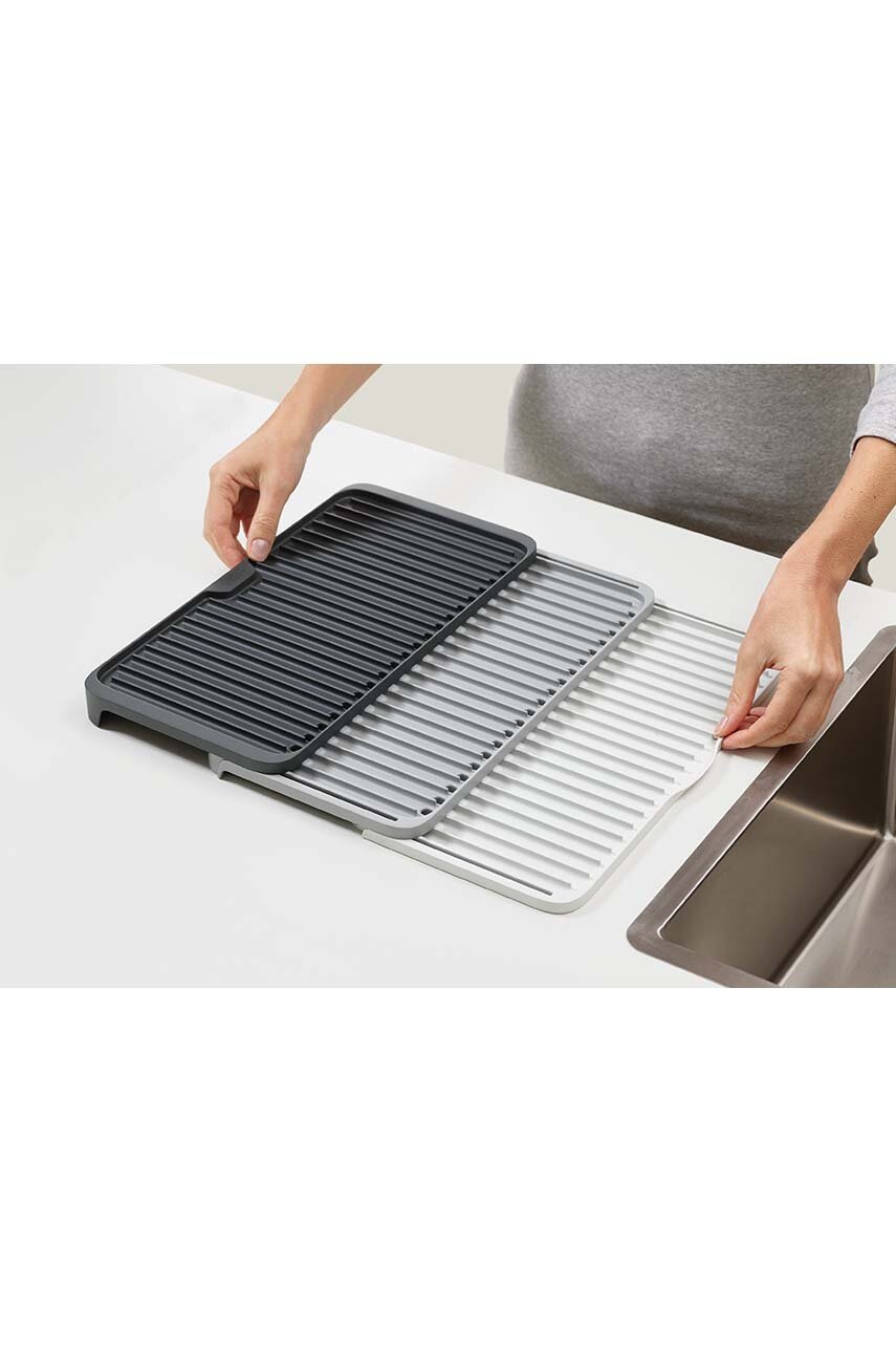 Στραγγιστή πιάτων Joseph Joseph Tier φωτογραφία