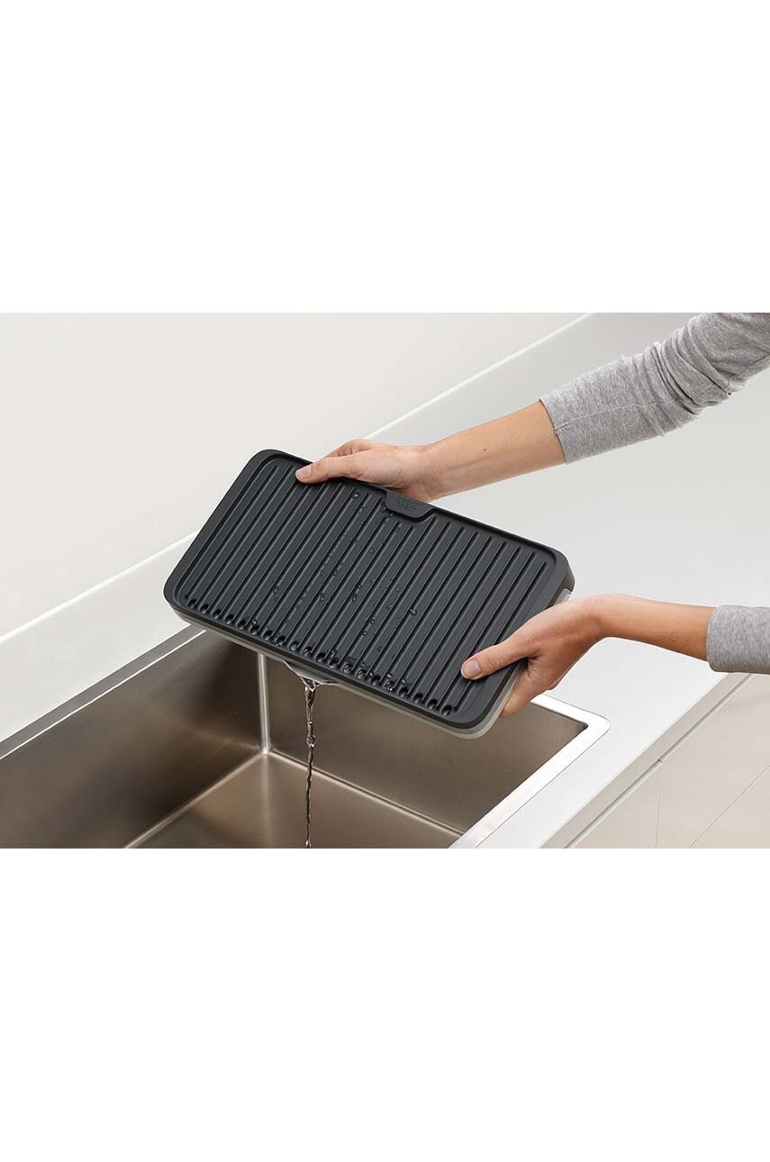 Στραγγιστή πιάτων Joseph Joseph Tier φωτογραφία