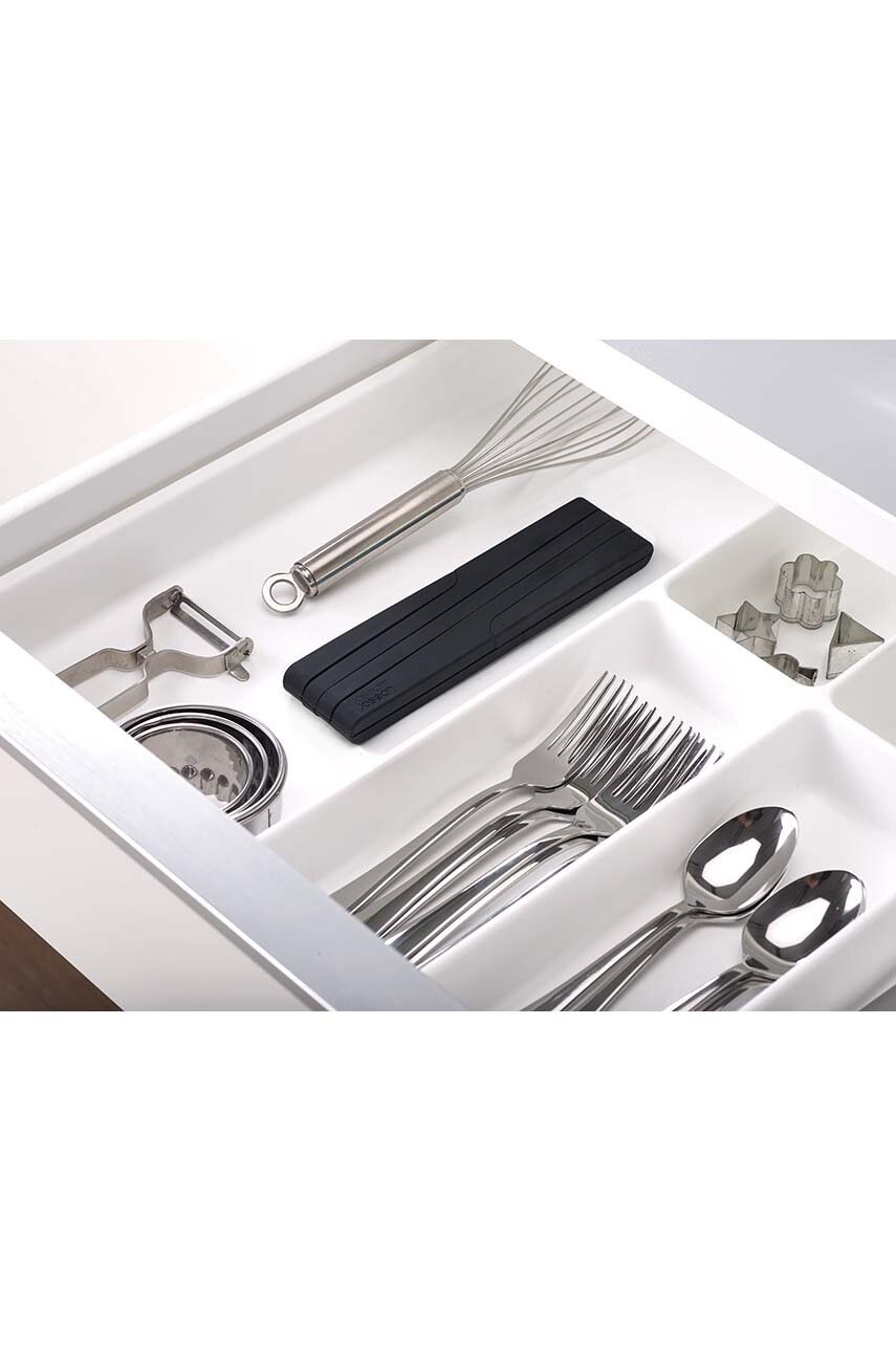 Στήριγμα καυτής κατσαρόλας Joseph Joseph Stretch™ φωτογραφία