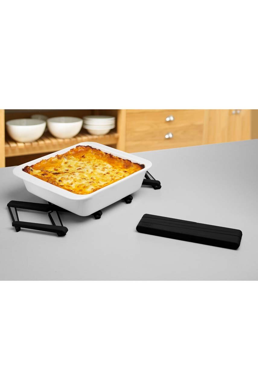 Στήριγμα καυτής κατσαρόλας Joseph Joseph Stretch™ φωτογραφία