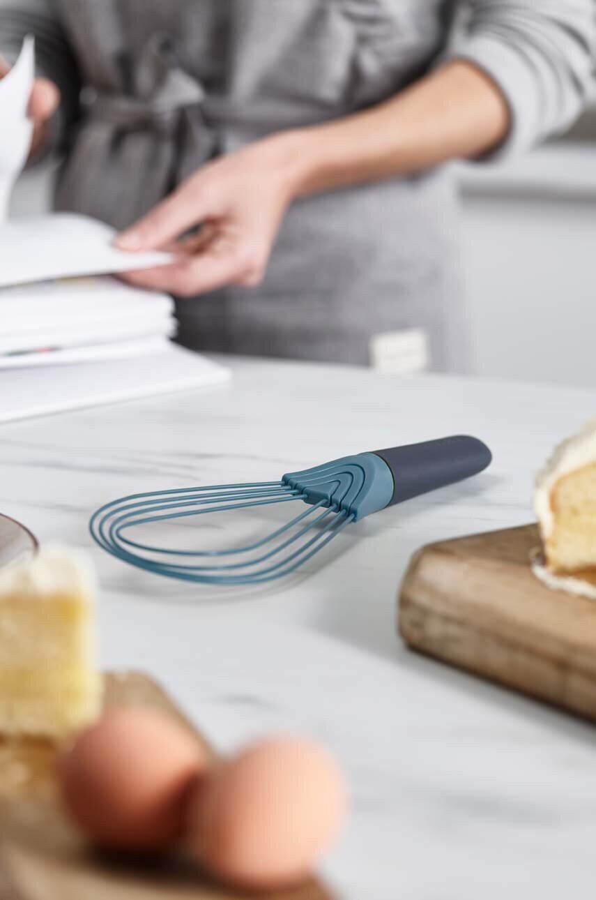 Joseph Joseph habverő Twist™ termék 2. képe