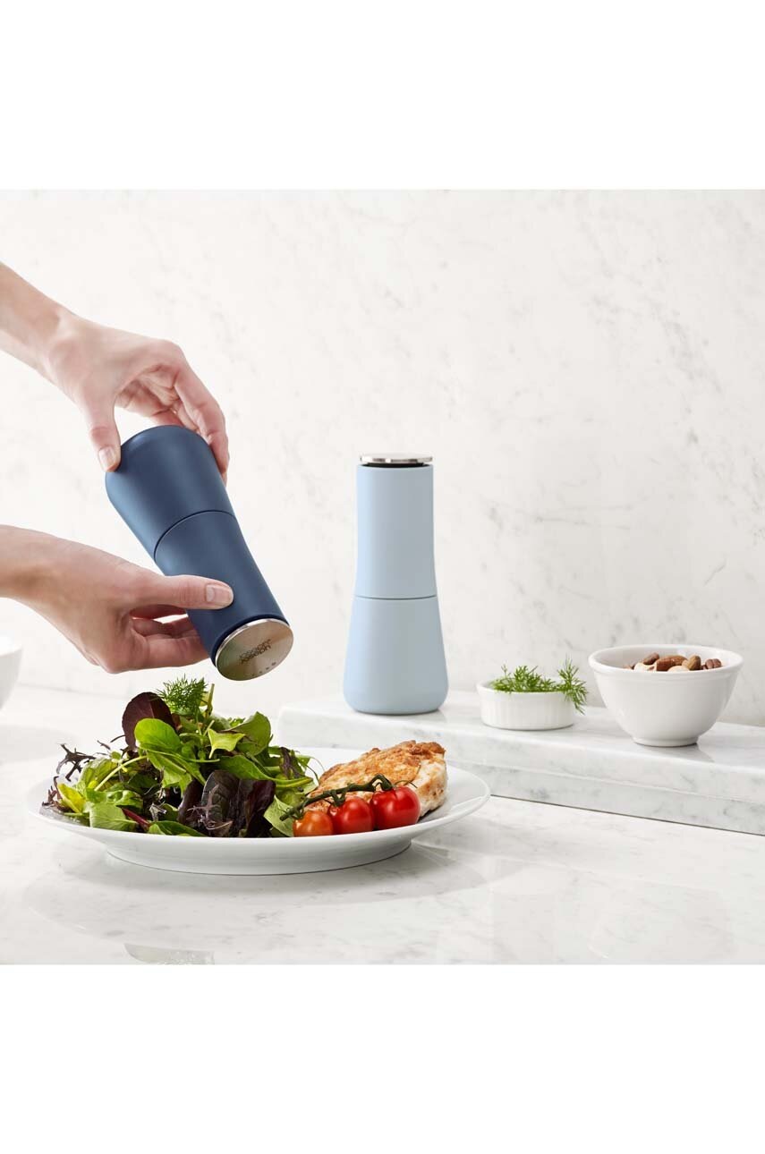 Σετ μύλοι αλατοπίπερου Joseph Joseph Milltrop φωτογραφία