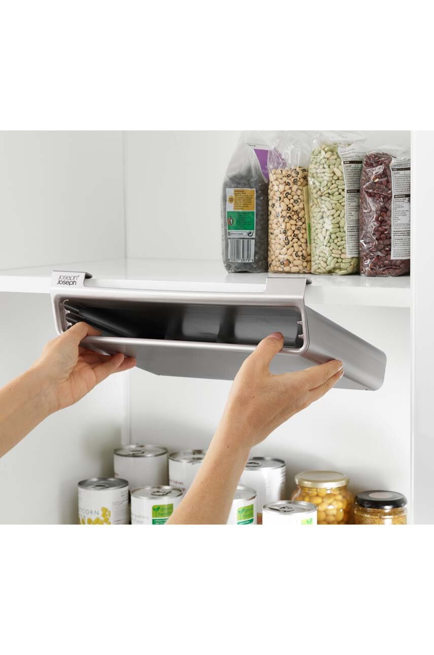 Σετ σανίδων κοπής στον οργανωτή Joseph Joseph Folio™ Slim φωτογραφία