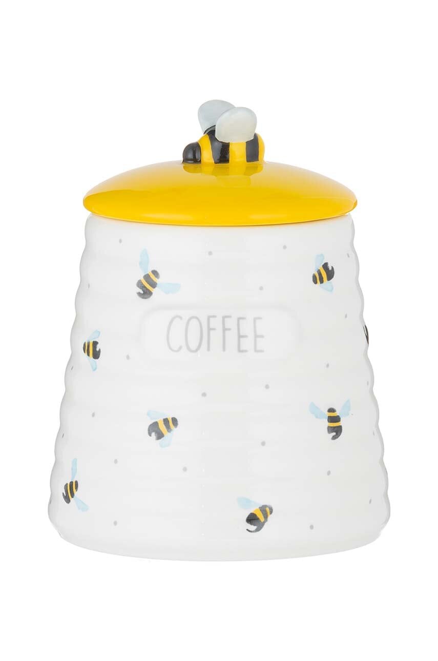 Așteaptă imaginea pentru produs