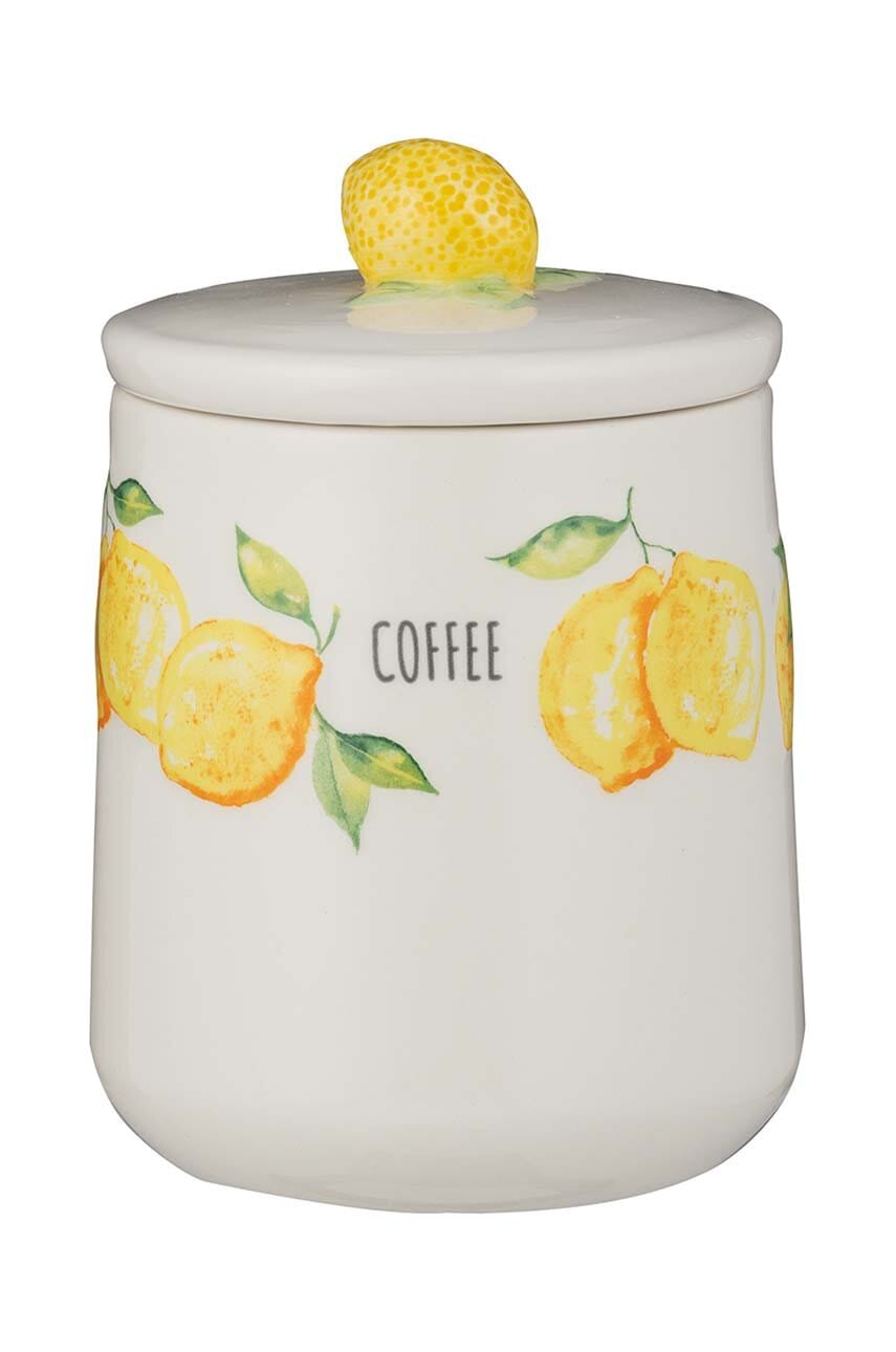 Așteaptă imaginea pentru produs