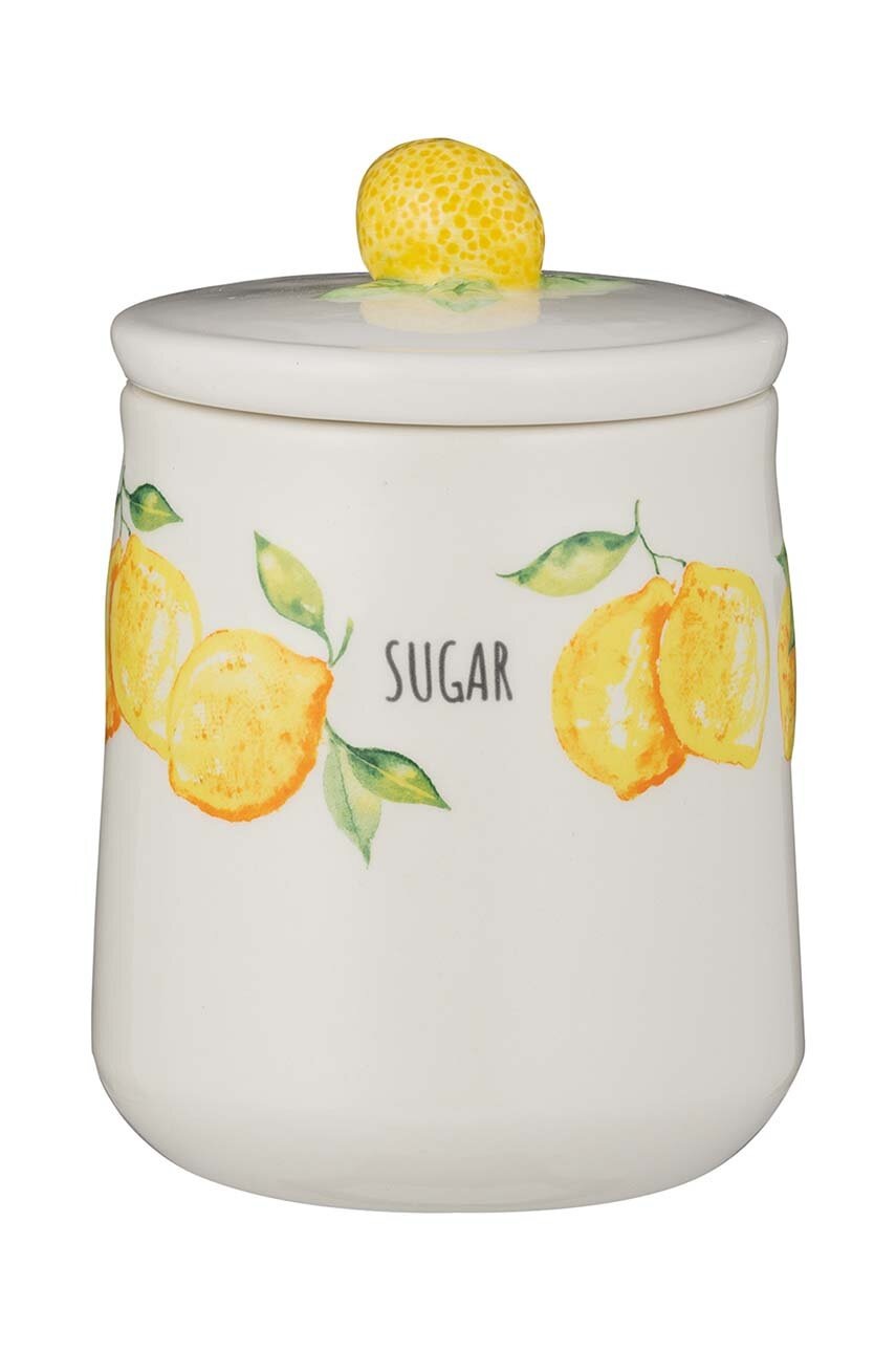 Așteaptă imaginea pentru produs