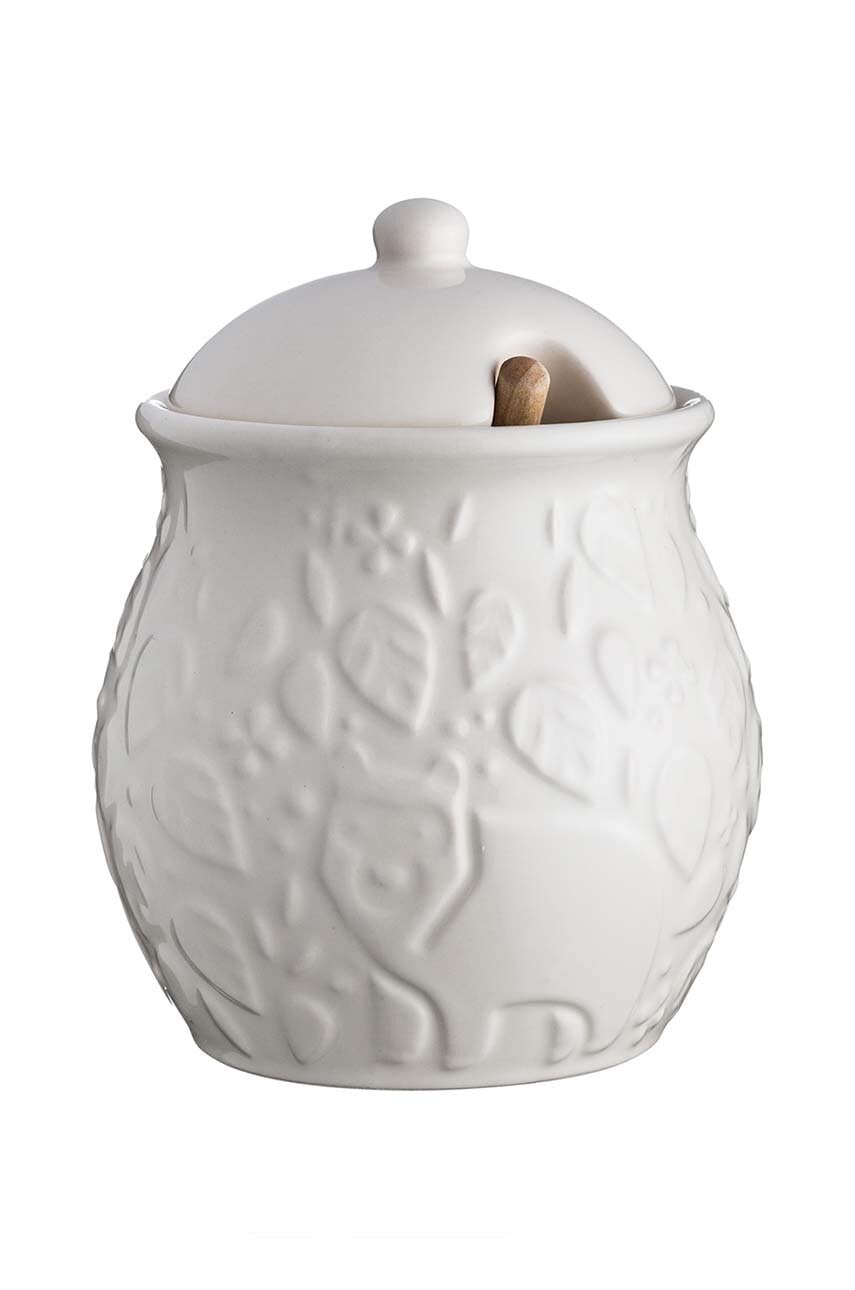 Așteaptă imaginea pentru produs