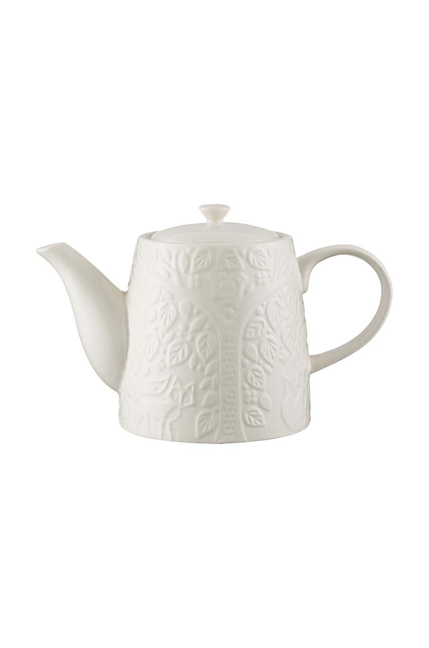 Așteaptă imaginea pentru produs