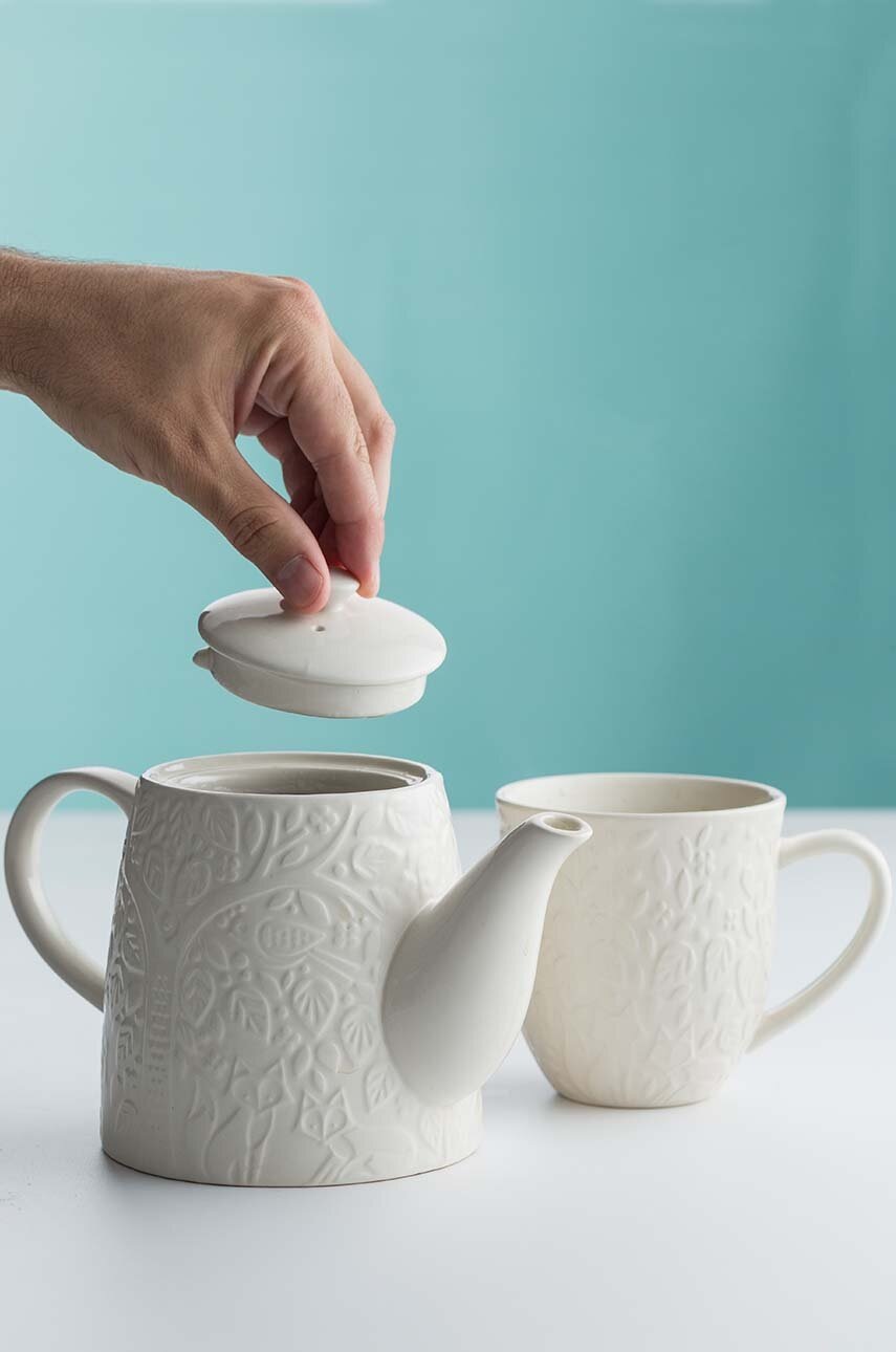 Τσαγιέρα Mason Cash In The Forest 1 L φωτογραφία