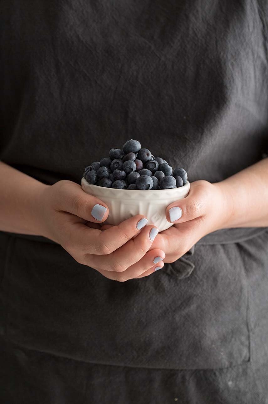 Σετ μπολ Mason Cash 4-pack φωτογραφία