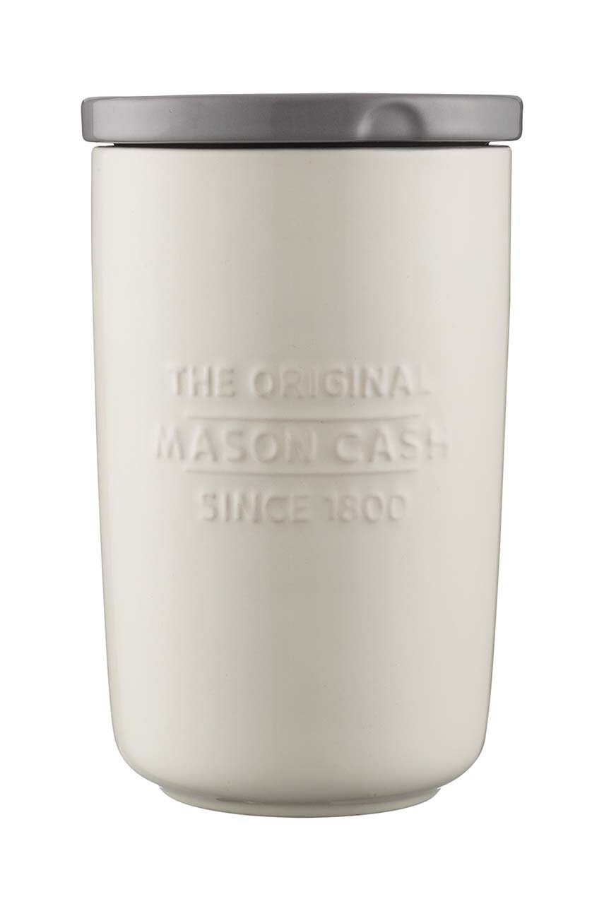 

Контейнер з кришкою Mason Cash