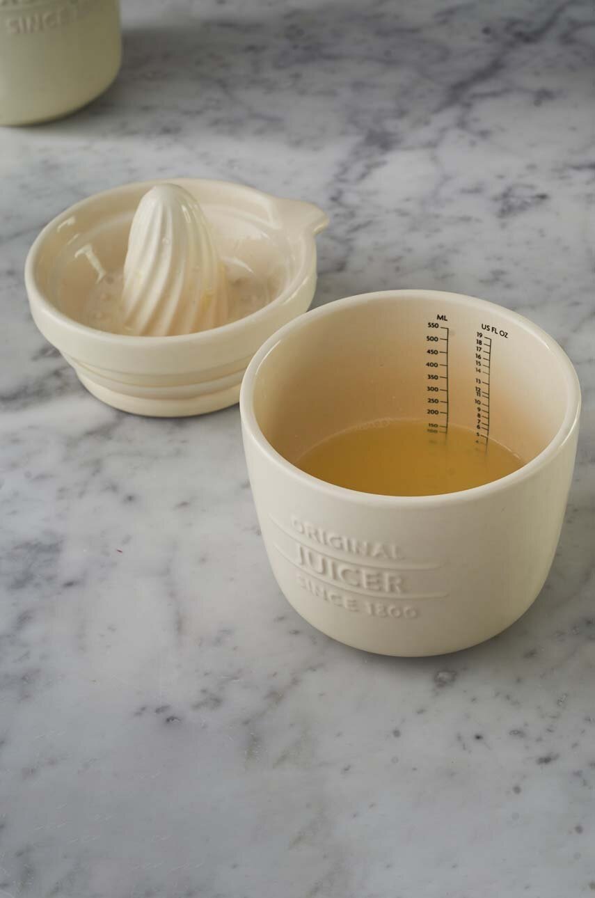 Πρέσα εσπεριδοειδών Mason Cash Innovative Kitchen φωτογραφία