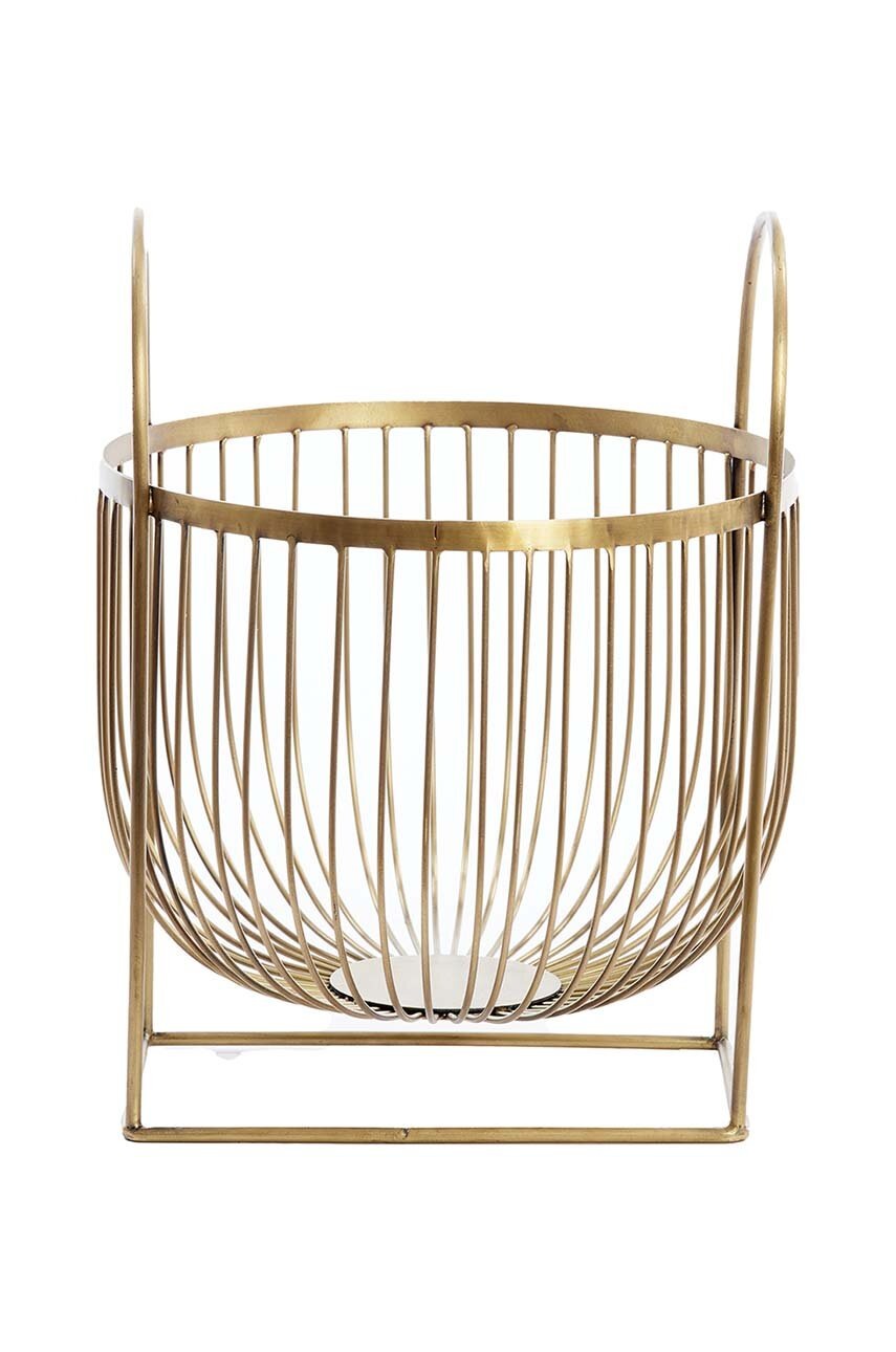 

Корзина для фруктов Light & Living