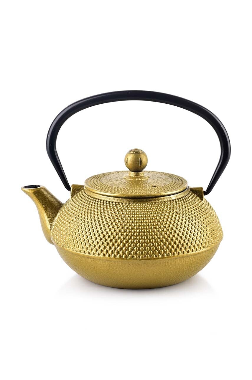 Cookini ceainic Alor 800 ml